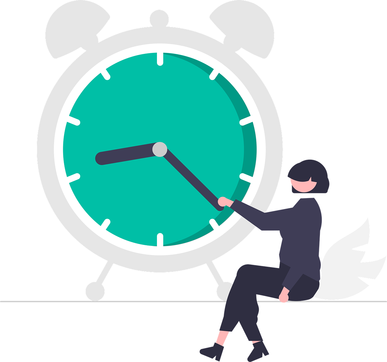Home time management 6956088 1280