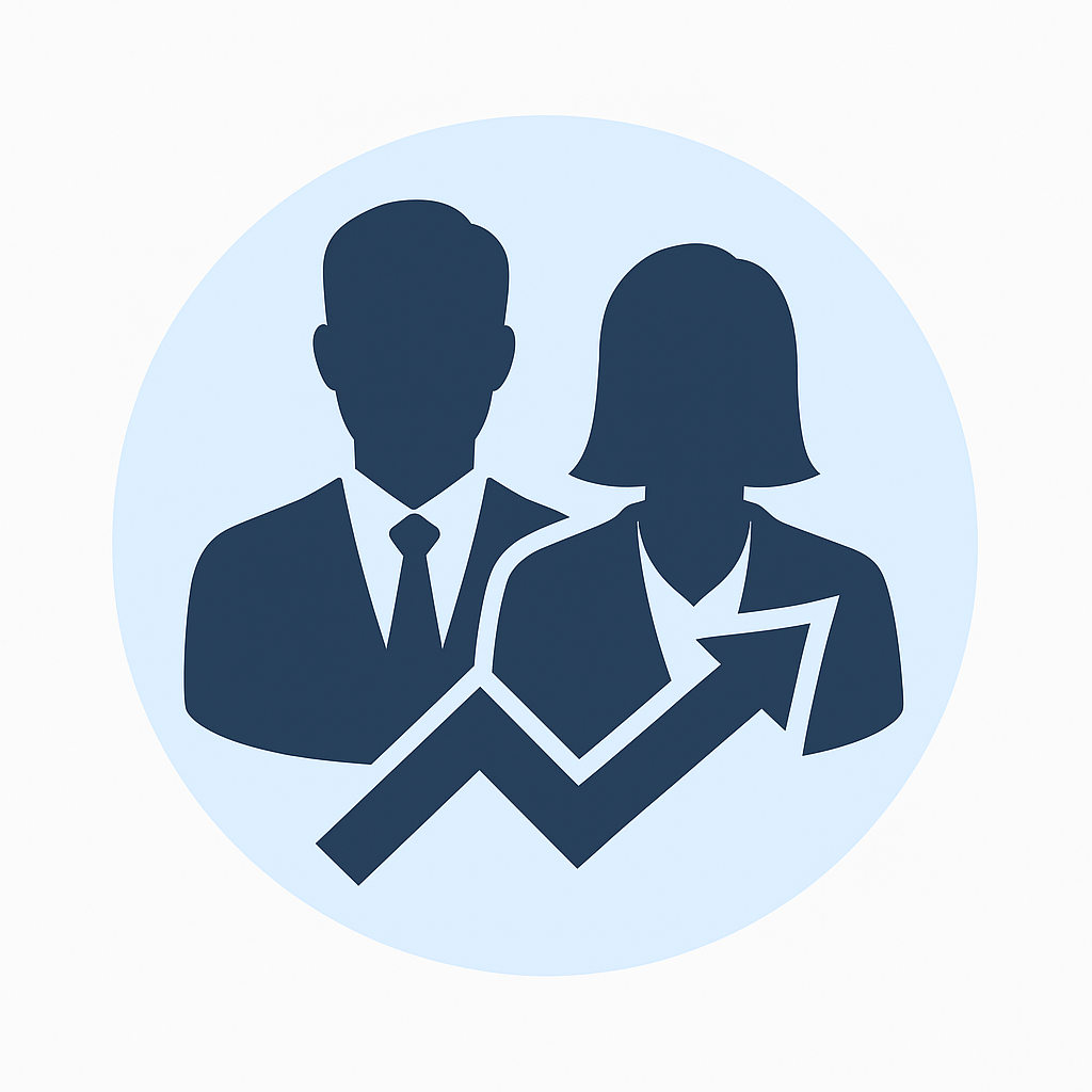 chatgpt image 14. okt. 2025, 10 51 48