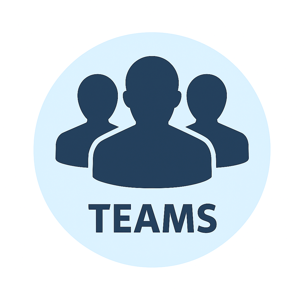 chatgpt image 14. okt. 2025, 16 07 59