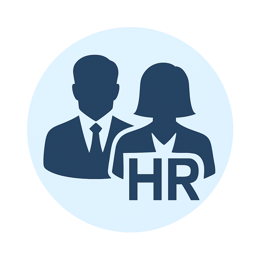 ChatGPT Image 14. Okt. 2025 16 09 19