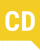 everything disc insight bubble no text cd style everything disc insight bubble no text cd style
