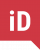 everything disc insight bubble no text id style everything disc insight bubble no text id style