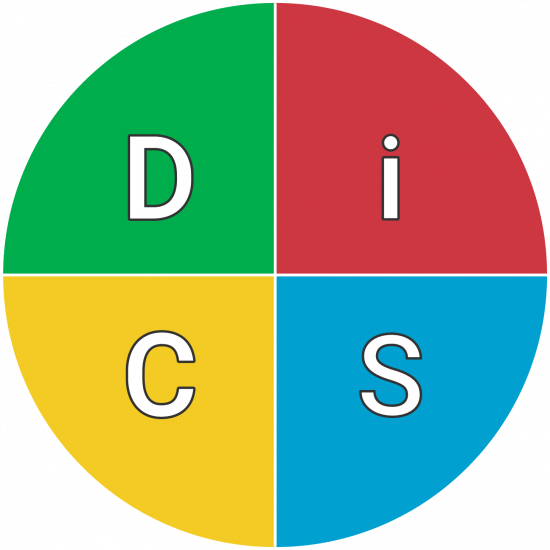 everythingdisc discmaps originalfullcolor@3x
