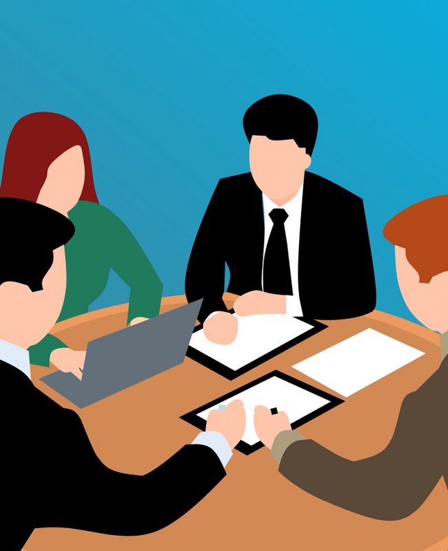 business 5092768 1280