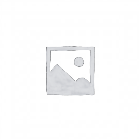 Woocommerce Placeholder 450x450